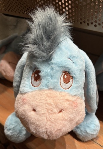 Plush - plush, /