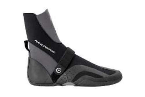 Neil pryde 3000 haut coupe - pryde,