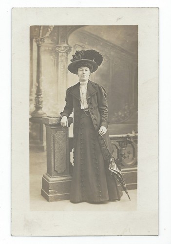 Bm890 carte photo - carte,