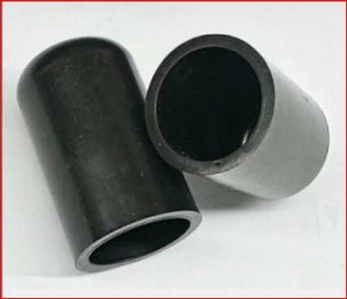 Neuf oem authentique - oem,