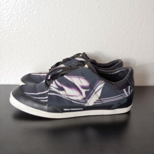 Adidas yohji yamamoto - adidas, y-3
