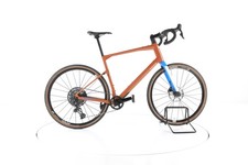 BMC Unrestricted 01 Three