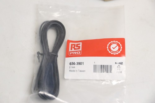 Neuf pro 656 - :,