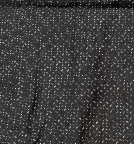 150 coupon de tissu - 150,