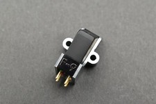 Cartouche Grace F-9 MM -