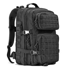 Sac à Dos 45L Militaire