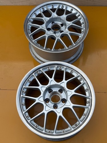 Jdm original bbs rs2 - jdm,