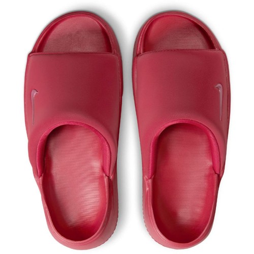 Claquettes nike calm - nike,