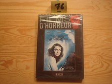 Dvd meurtre 43 eme - :,