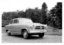 Photo / photograph presse