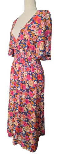 Rip curl women - rip, women's