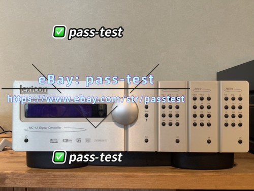 1pcs lexicon 12b - 1pcs, lexicon,