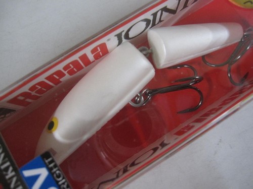 Rapala cdj prlu 9cm - 9cm, 11g