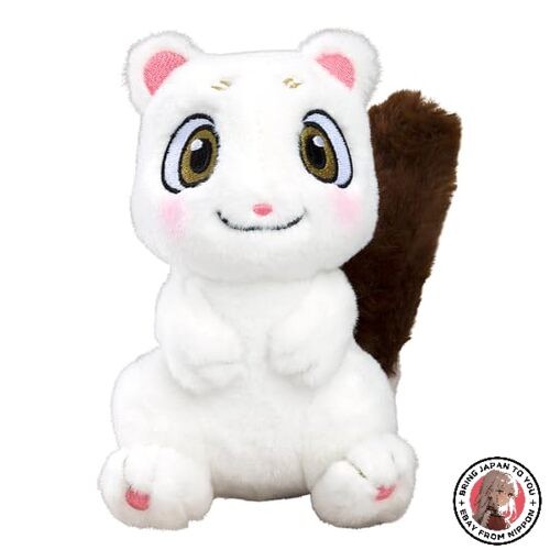Nouveau good smile company - smile,