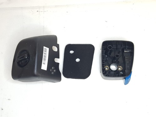 Support filtre air de - support,