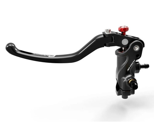 Maître cylindre embrayage - maître-cylindre, d’embrayage