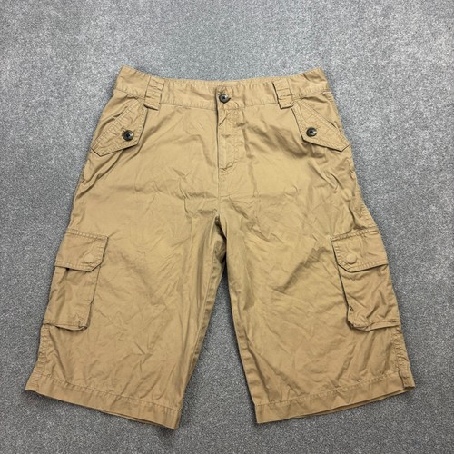 Short ralph lauren femme - ralph, w30