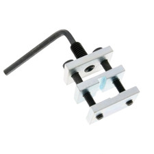 Rive chaîne moto - BUZZETTI