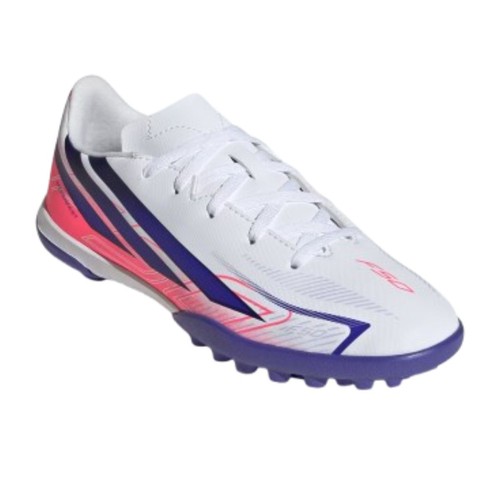 Adidas f50 hyperfast - adidas, tf