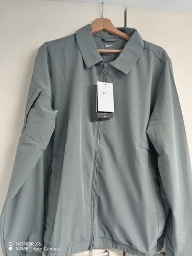 Veste nike running therma - running, fit
