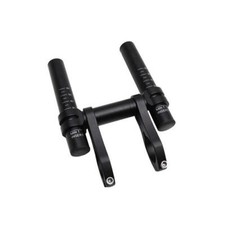 Prolongateur de cintre contre