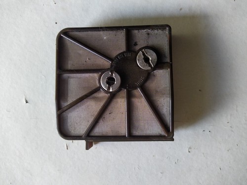 Filtre air pour - a,