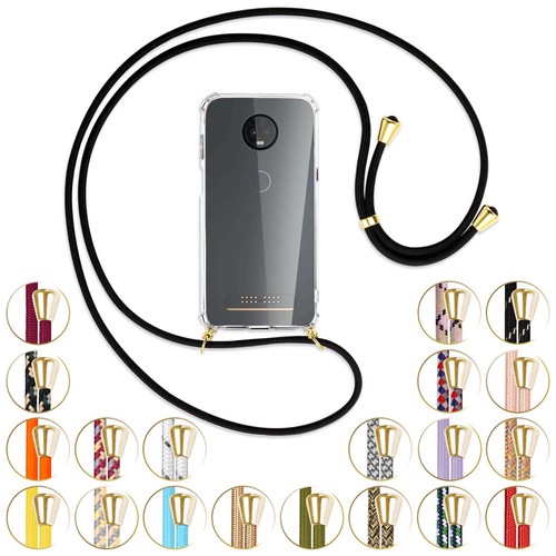 Collier pour motorola moto - (o),