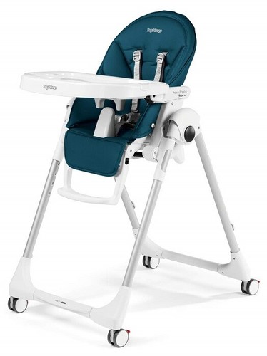 Peg perego chaise haute - peg, prima