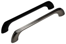 Poignée en Étrier 160 MM