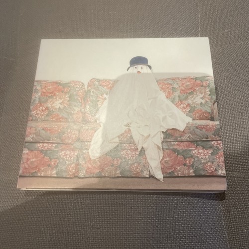 Digipack très bon état - digipack,