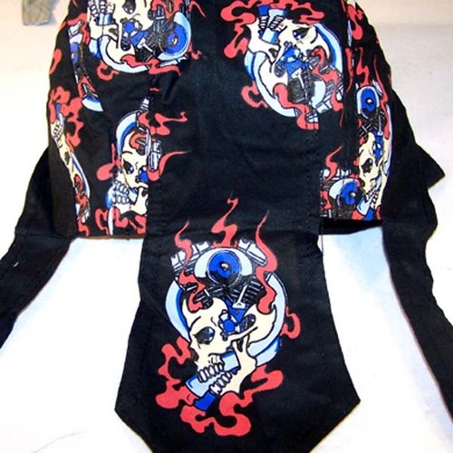 Motorcycle engine skull - motorcycle,