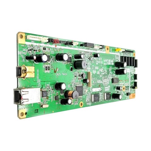 Main board motherboard a810 - motherboard,