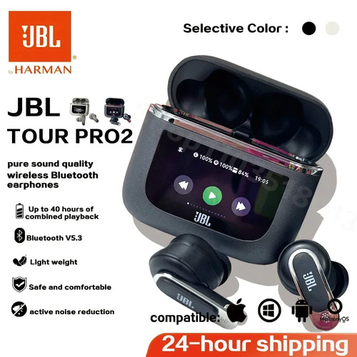 écouteurs sans fil bluetooth - sans,