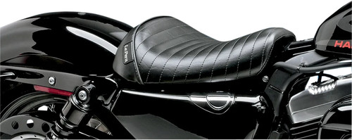 Selle simple bare bones - simple,