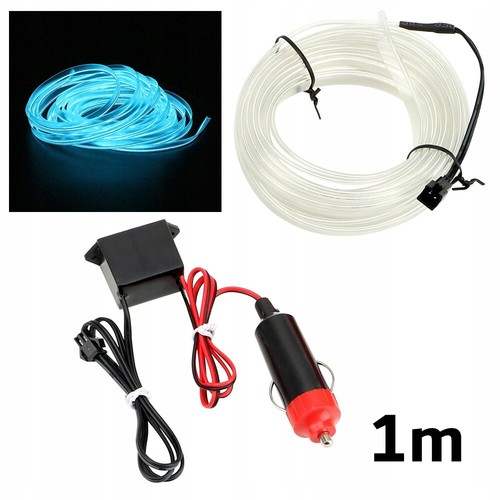 12v voiture fil - 12v,