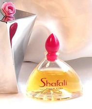 Miniature Collection  SHAFALI