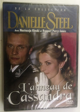 Danielle Steel L'Anneau De
