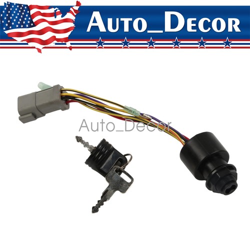 For tracker boat 129572 - for,