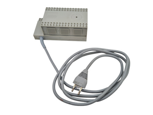 Lego train 12v - lego®,