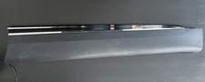 808203003R Original Protecteur