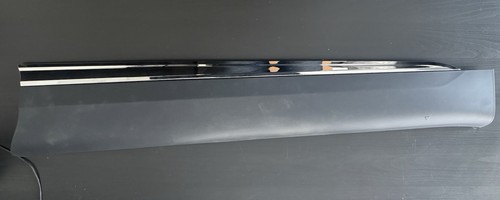 808203003r original protecteur - 808203003r,