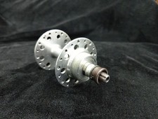 Campagnolo SPORTSMAN Rear Hub