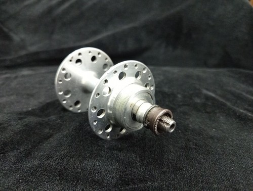 Campagnolo sportsman rear - campagnolo,