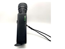 Braun Nizo S2 Caméra De Film