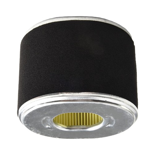 Filtre air domestique - à,