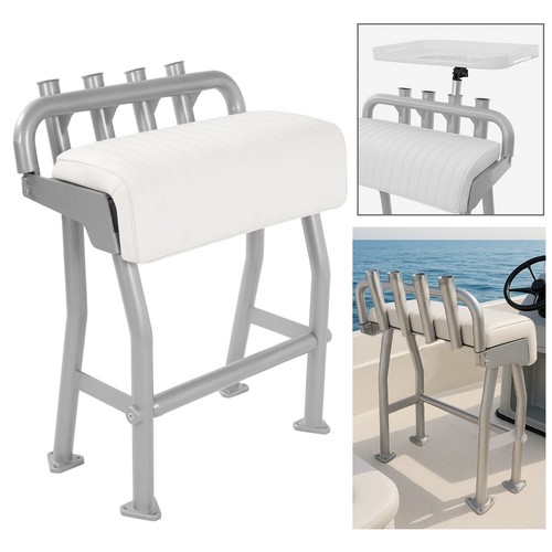 Centre console top pro - centre, t