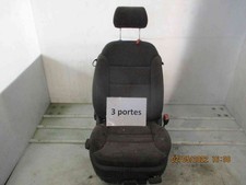 Siege avant droit 1J3881106KF Audi A3 I