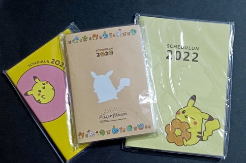Lot livres pokemon - 3,