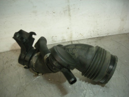 Durite turbo scenic 9 dci - scenic, 2