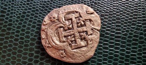 Escudos espagne collection - 8,